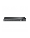 tp-link SG3428 Switch 24xGE 4xSFP - nr 8