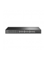 tp-link SG3428 Switch 24xGE 4xSFP - nr 9
