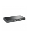 tp-link SG3428 Switch 24xGE 4xSFP - nr 10