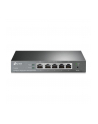 tp-link Router Gigabitowy R605  Multi-WAN VPN - nr 1