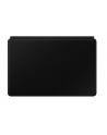 samsung Bookcover TabS7 Keyboard Black EF-DT870UBEGEU - nr 5