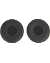 Jabra Evolve 20-65 ear cushions leather 1 pcs - nr 8