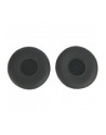 Jabra Evolve 20-65 ear cushions leather 1 pcs - nr 9
