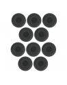Jabra Evolve 20-65 ear cushions leather 1 pcs - nr 10