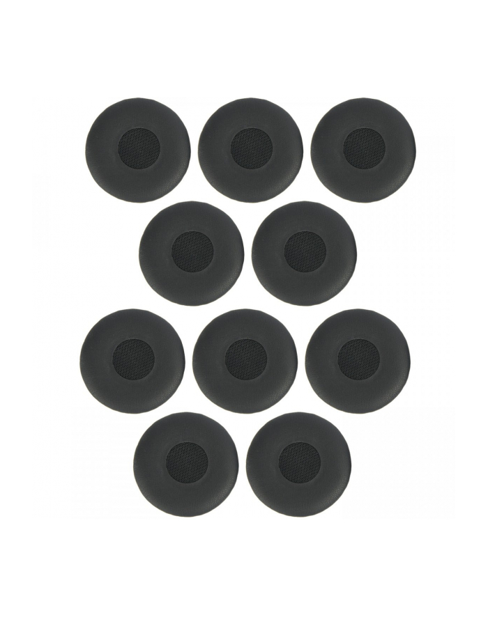 Jabra Evolve 20-65 ear cushions leather 1 pcs główny
