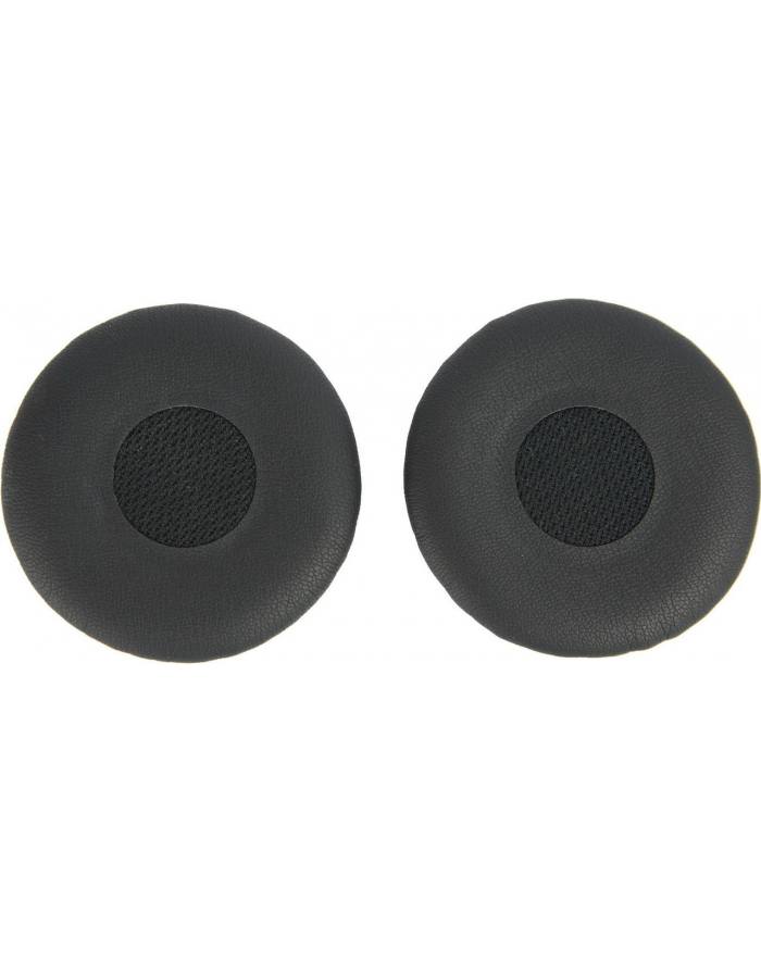 Jabra Evolve 20-65 ear cushions leather 1 pcs główny