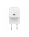 belkin 60W USB-C Charger, GaN White - nr 5