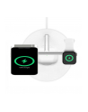 belkin MagSafe 3-1 Wireless Charger White - nr 15