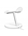 belkin MagSafe 3-1 Wireless Charger White - nr 26