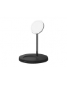 belkin MagSafe 2-1 Wireless Charger Stand B - nr 12