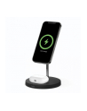 belkin MagSafe 2-1 Wireless Charger Stand B - nr 1