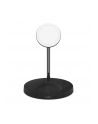 belkin MagSafe 2-1 Wireless Charger Stand B - nr 27