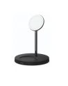 belkin MagSafe 2-1 Wireless Charger Stand B - nr 29
