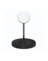 belkin MagSafe 2-1 Wireless Charger Stand B - nr 2