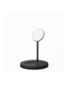 belkin MagSafe 2-1 Wireless Charger Stand B - nr 3