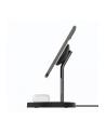 belkin MagSafe 2-1 Wireless Charger Stand B - nr 8