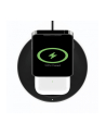 belkin MagSafe 2-1 Wireless Charger Stand B - nr 9