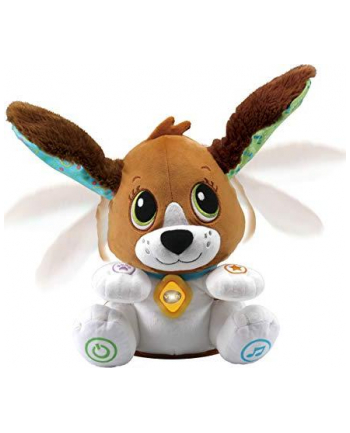 Vtech talk-to-me-puppy dog ??- 80-610104