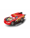 Carrera GO D.P.C. Lightning McQueen - 20064163 - nr 3