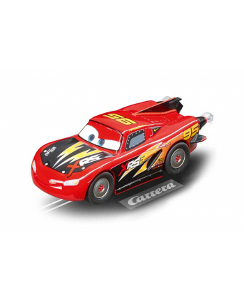 Carrera GO D.P.C. Lightning McQueen - 20064163