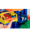 hot wheels HW Megacity parking garage with T-Rex attack - GJL14 - nr 18