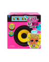 mga entertainment MGA L.O.L. Surprise Remix Hairflip Tots - 566977E7C - nr 10