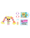 mga entertainment MGA L.O.L. Surprise Remix Hairflip Tots - 566977E7C - nr 11