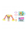 mga entertainment MGA L.O.L. Surprise Remix Hairflip Tots - 566977E7C - nr 13