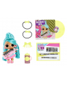mga entertainment MGA L.O.L. Surprise Remix Hairflip Tots - 566977E7C - nr 14