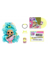mga entertainment MGA L.O.L. Surprise Remix Hairflip Tots - 566977E7C - nr 15
