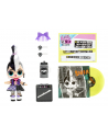 mga entertainment MGA L.O.L. Surprise Remix Hairflip Tots - 566977E7C - nr 16