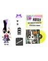 mga entertainment MGA L.O.L. Surprise Remix Hairflip Tots - 566977E7C - nr 17
