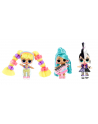 mga entertainment MGA L.O.L. Surprise Remix Hairflip Tots - 566977E7C - nr 18