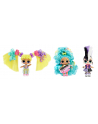 mga entertainment MGA L.O.L. Surprise Remix Hairflip Tots - 566977E7C - nr 19