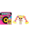 mga entertainment MGA L.O.L. Surprise Remix Hairflip Tots - 566977E7C - nr 1