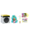 mga entertainment MGA L.O.L. Surprise Remix Hairflip Tots - 566977E7C - nr 20