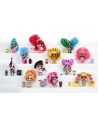 mga entertainment MGA L.O.L. Surprise Remix Hairflip Tots - 566977E7C - nr 25