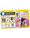 mga entertainment MGA L.O.L. Surprise Remix Hairflip Tots - 566977E7C - nr 26