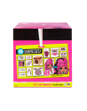 mga entertainment MGA L.O.L. Surprise Remix Hairflip Tots - 566977E7C - nr 27