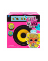 mga entertainment MGA L.O.L. Surprise Remix Hairflip Tots - 566977E7C - nr 28