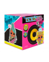 mga entertainment MGA L.O.L. Surprise Remix Hairflip Tots - 566977E7C - nr 29