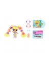 mga entertainment MGA L.O.L. Surprise Remix Hairflip Tots - 566977E7C - nr 2