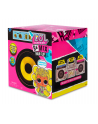 mga entertainment MGA L.O.L. Surprise Remix Hairflip Tots - 566977E7C - nr 30