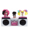mga entertainment MGA L.O.L. Surprise Remix Hairflip Tots - 566977E7C - nr 31