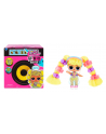 mga entertainment MGA L.O.L. Surprise Remix Hairflip Tots - 566977E7C - nr 32