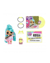 mga entertainment MGA L.O.L. Surprise Remix Hairflip Tots - 566977E7C - nr 33