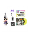mga entertainment MGA L.O.L. Surprise Remix Hairflip Tots - 566977E7C - nr 35