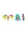 mga entertainment MGA L.O.L. Surprise Remix Hairflip Tots - 566977E7C - nr 38