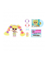 mga entertainment MGA L.O.L. Surprise Remix Hairflip Tots - 566977E7C - nr 39