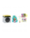 mga entertainment MGA L.O.L. Surprise Remix Hairflip Tots - 566977E7C - nr 3
